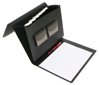 Compendiums