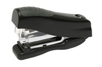 Low Pressure Staplers