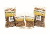 Rubber Bands