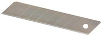 Cutters Knives and Cutting Mats