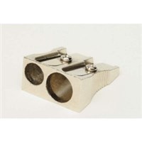 Hand Held Sharpeners