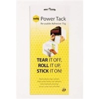 Power Tack