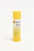 Glue Sticks