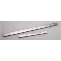 Office Supplies