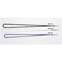 Strap Lanyards