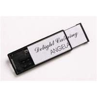Bubblebadges