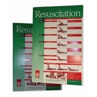 First Aid Kits