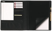 Cambridge Notebooks