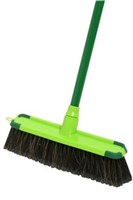 Brooms