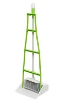 Dustpans