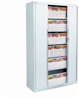 Avery Lateral Filing Packages