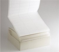 Computer Labels Dot Matrix