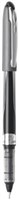 Bic Rollerball Pens