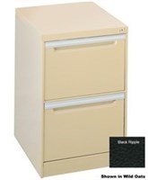 Filing Cabinets