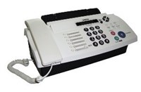 Thermal Fax Machines