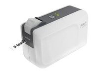 Label Makers