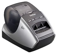 Label Printers