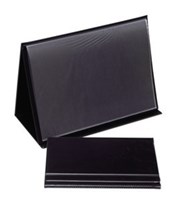 Presentation Files and Display Books