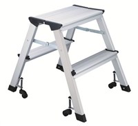 Ladders