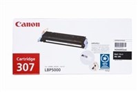 Canon Laser Toner Cartridges