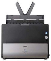 Scanners