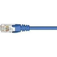 Network Cables