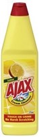 General Cleaning Products