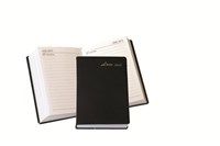 Pocket Diaries