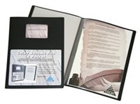 Resume Files