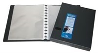 Quick Transfer Display Books