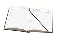Casebound Diaries