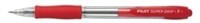 Pilot Retractable Ball Pens