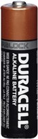 Alkaline Batteries