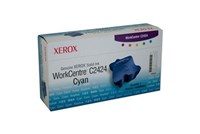 Xerox Original Inkjet Cartridges