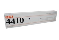 OKI Printer Ribbons