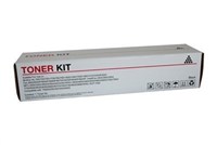 Whitebox Compatible Laser Toner Cartridges
