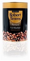 Robert Timms