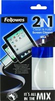 LCD Screen Cleaners