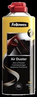 Air Dusters