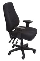 Lander 24hr Chairs