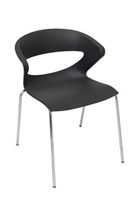 Visitors Chairs