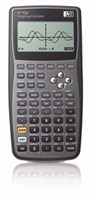 Scientific Calculators