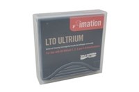 Data Cartridges