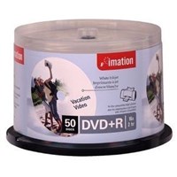 Data Storage