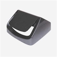 Waste Bins