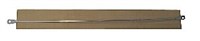 Heat Sealers