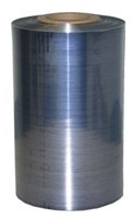 PVC Shrink Film Rolls