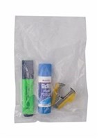 Heat Sealer Consumables