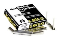 Filing Fasteners