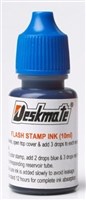 Deskmate Stamp Ink Refill